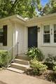 419 Figuers Dr - Photo 5
