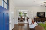 419 Figuers Dr - Photo 6