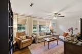 419 Figuers Dr - Photo 8