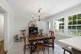 419 Figuers Dr - Photo 9