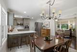 419 Figuers Dr - Photo 10