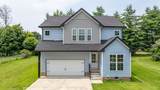 120 Teds Trail - Photo 1