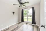 120 Teds Trail - Photo 2