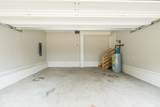 120 Teds Trail - Photo 11