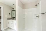 120 Teds Trail - Photo 12