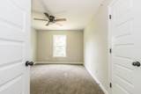 120 Teds Trail - Photo 13