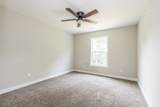 120 Teds Trail - Photo 14