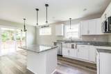 120 Teds Trail - Photo 15
