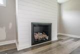 120 Teds Trail - Photo 16