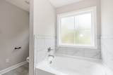 120 Teds Trail - Photo 17