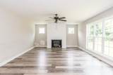 120 Teds Trail - Photo 5