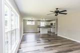 120 Teds Trail - Photo 6