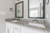 120 Teds Trail - Photo 7