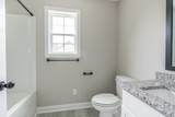 120 Teds Trail - Photo 8