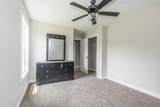120 Teds Trail - Photo 9
