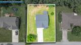 120 Teds Trail - Photo 10
