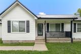 131 Avalon Dr - Photo 2