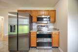 131 Avalon Dr - Photo 11