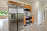 131 Avalon Dr - Photo 12