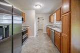 131 Avalon Dr - Photo 13