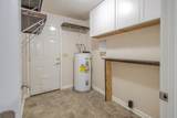 131 Avalon Dr - Photo 14