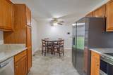 131 Avalon Dr - Photo 15