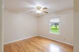 131 Avalon Dr - Photo 16