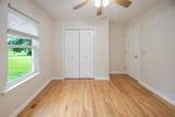 131 Avalon Dr - Photo 17