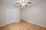 131 Avalon Dr - Photo 18