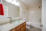 131 Avalon Dr - Photo 19