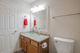 131 Avalon Dr - Photo 20
