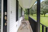 131 Avalon Dr - Photo 3