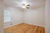 131 Avalon Dr - Photo 21