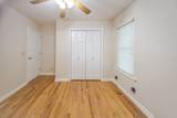 131 Avalon Dr - Photo 22