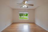 131 Avalon Dr - Photo 23