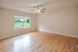 131 Avalon Dr - Photo 24
