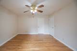 131 Avalon Dr - Photo 25