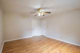 131 Avalon Dr - Photo 26