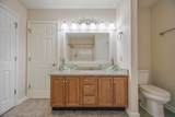 131 Avalon Dr - Photo 27
