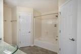 131 Avalon Dr - Photo 28