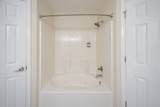 131 Avalon Dr - Photo 29