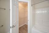 131 Avalon Dr - Photo 30