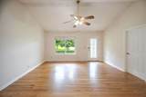 131 Avalon Dr - Photo 4