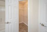 131 Avalon Dr - Photo 31