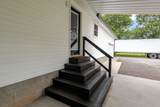 131 Avalon Dr - Photo 32