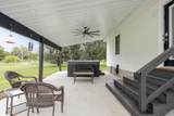 131 Avalon Dr - Photo 33