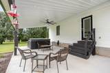 131 Avalon Dr - Photo 34