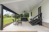 131 Avalon Dr - Photo 35
