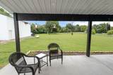 131 Avalon Dr - Photo 36