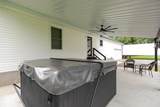 131 Avalon Dr - Photo 37